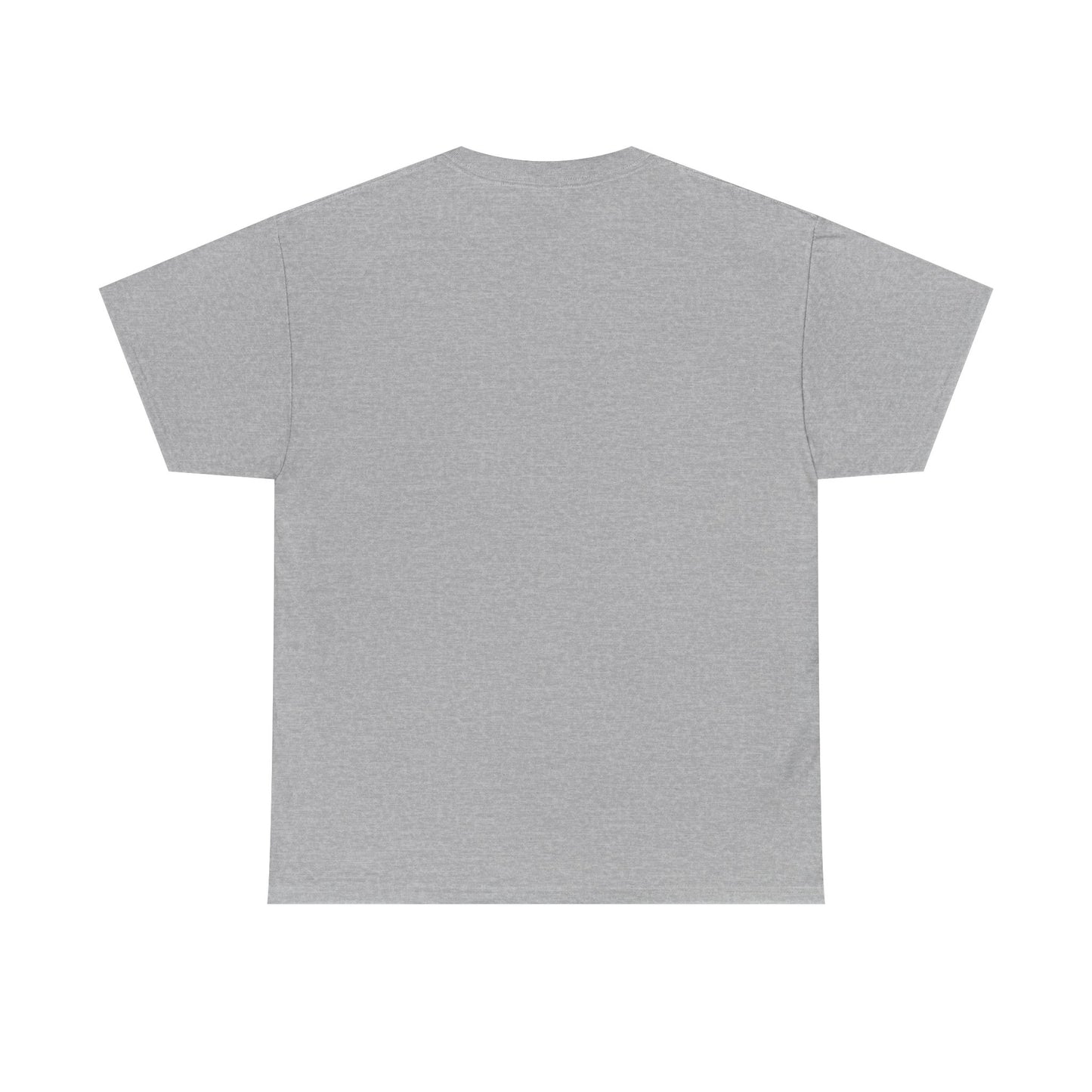 'Unnecessary Roughness' Vintage Football Shirt, Sports Fan Apparel, Game Day Wear, Fun [...]