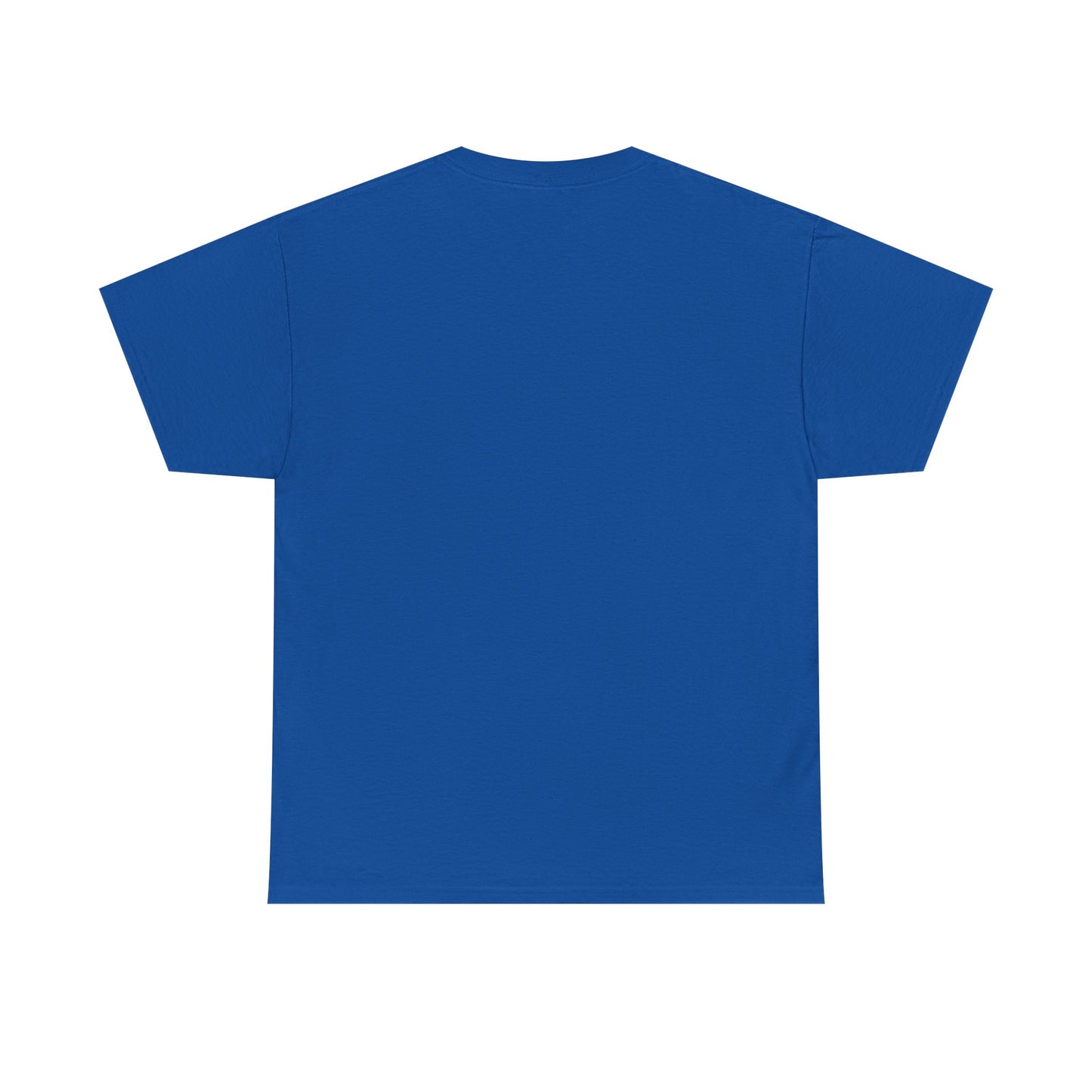 'Unnecessary Roughness' Vintage Football Shirt, Sports Fan Apparel, Game Day Wear, Fun [...]
