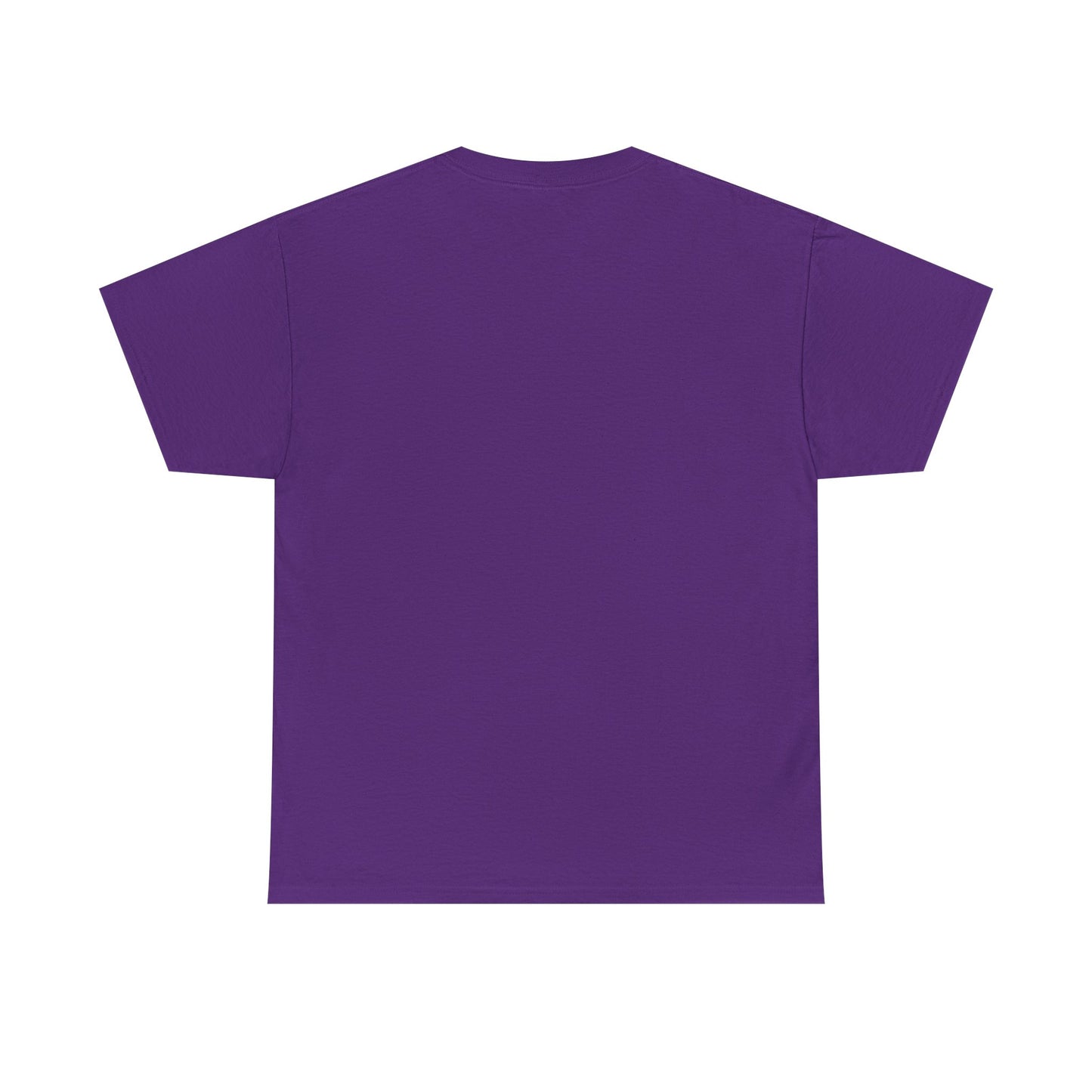 'Unnecessary Roughness' Vintage Football Shirt, Sports Fan Apparel, Game Day Wear, Fun [...]