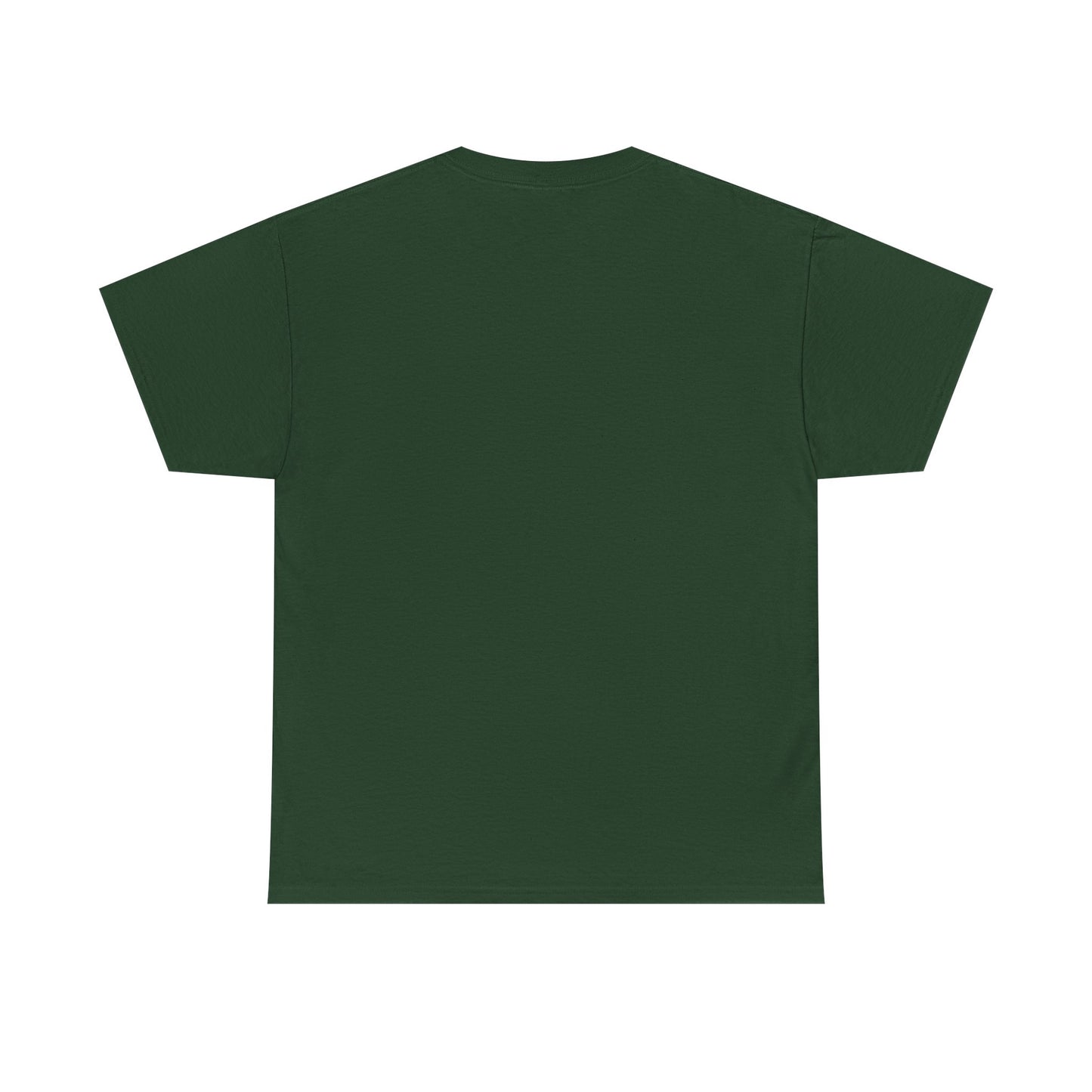 'Unnecessary Roughness' Vintage Football Shirt, Sports Fan Apparel, Game Day Wear, Fun [...]
