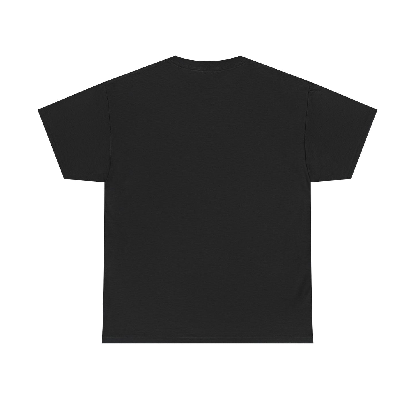 'Unnecessary Roughness' Vintage Football Shirt, Sports Fan Apparel, Game Day Wear, Fun [...]