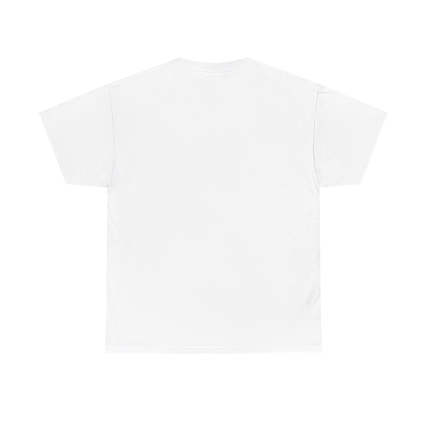 'Unnecessary Roughness' Vintage Football Shirt, Sports Fan Apparel, Game Day Wear, Fun [...]