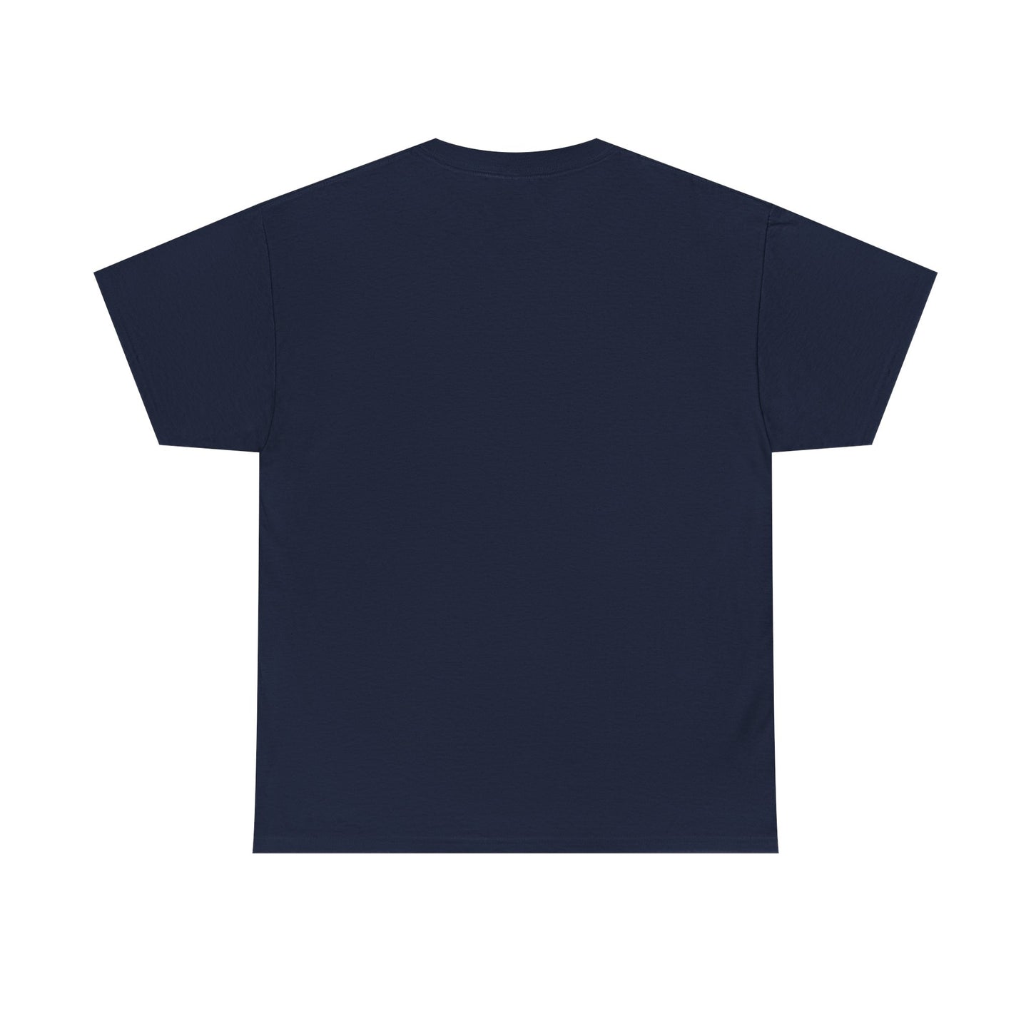 'Unnecessary Roughness' Vintage Football Shirt, Sports Fan Apparel, Game Day Wear, Fun [...]